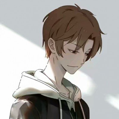 引力一号把火箭发射价打下来了