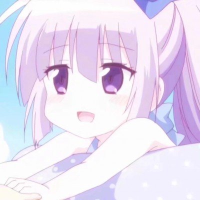 杀害网红罗大美主犯死前见亲属