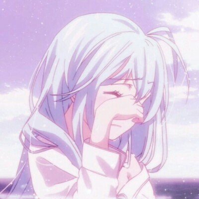 主角 打焦赞